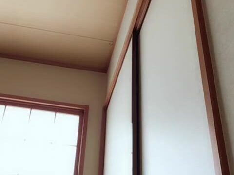 え～すの初出しムフフ…ライブ！5⃣