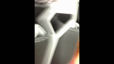 【勃起注意】パンチラカメラ 001