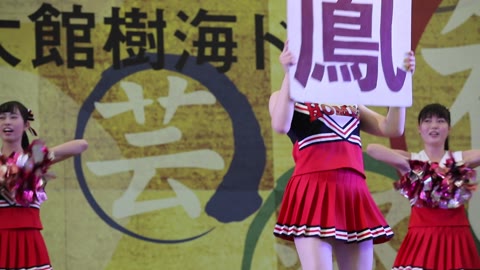 新規　地方　６１
