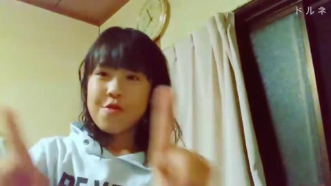 パンチラ105