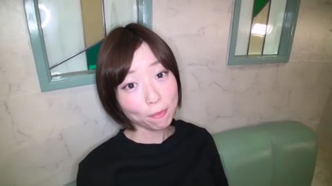第十一弾 24歳の若い妊婦さん