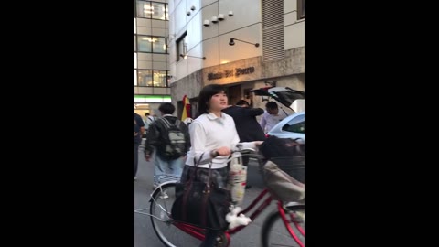 【多数収録】JK風チラ祭り