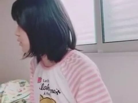 美少女J○神回ライブ２