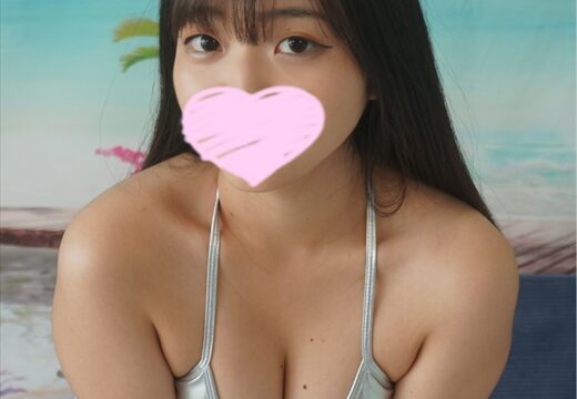 「おっぱい柔らかいって言われるｗ」と無防備におっぱいを触らせてくれる『ゆめちゃん』へのセクハラがエスカレートして大量口内発射して