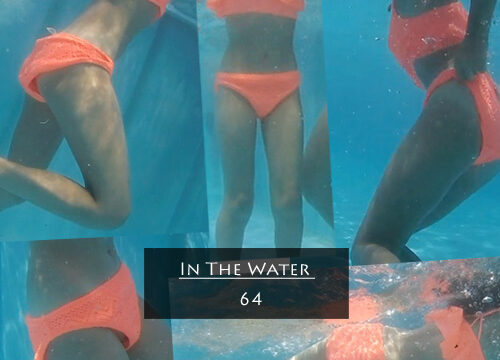 In The Water 64