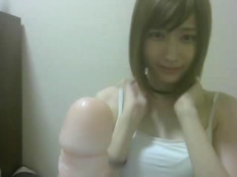 とある美女　有料2本セット
