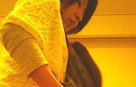15176834_img