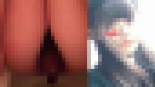 15252866_img