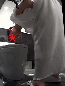 おしっこと嘔吐２