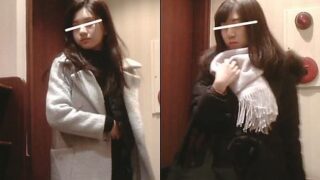 15323784_img_sub1