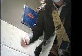 15389207_img