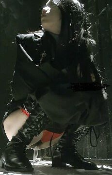 (無 HD)2022 巨作 KTV 超金美人 5人 (1脱粪)