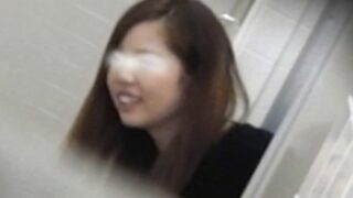 28000339_img