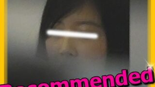 28105735_img