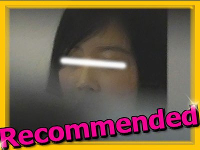 令和4新年特別編　爆大「大」美女達【洗面所突入レポート 120】