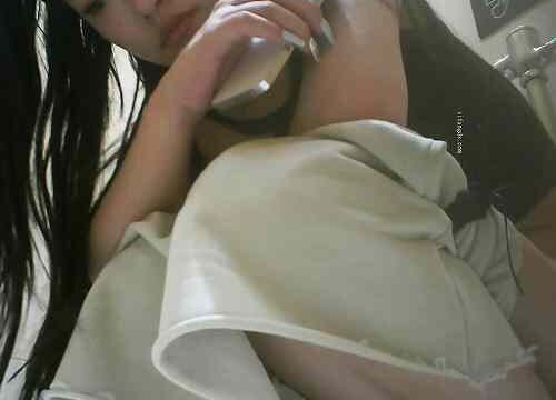 Asian toilet voyeur 1619