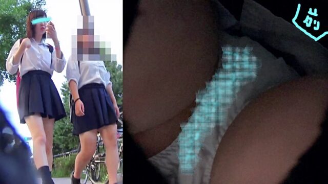パンチラ小人目線☆☆(pa-to259)[電車編] [469MB]