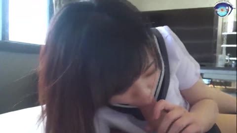 コスパコ Vol.40