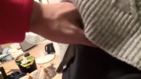イクの止まんなくなっちゃうよ！