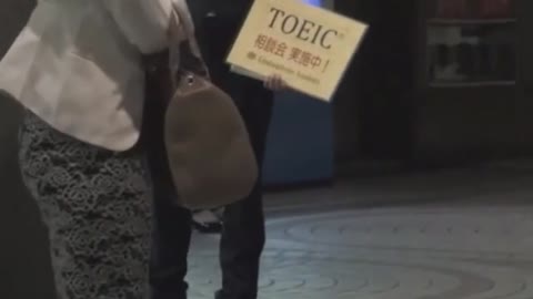 旦那はそんなとこまで舐めてくれないです！