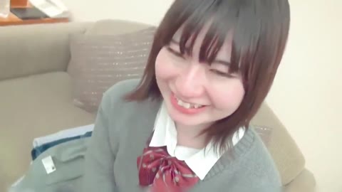 《続編》コスプレ美人の