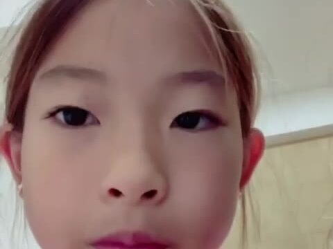 小●生 配信 LINELIVE㊺