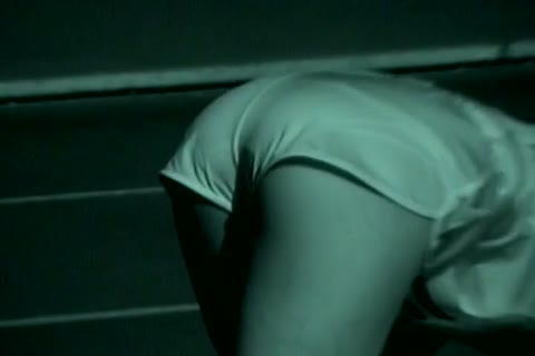 赤外線　女子大学全国大会陸上プレミアム