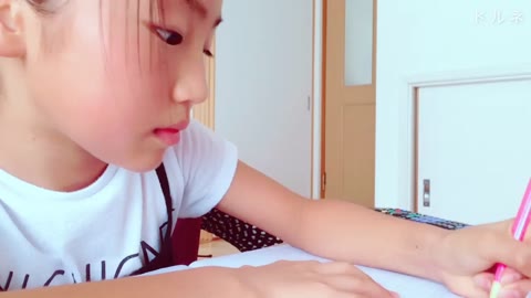 パンチラ104