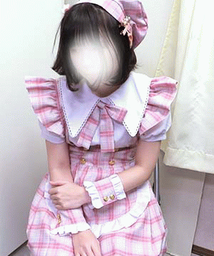 嫌な顔されながらおパンツを見せてもらいたい　パワハラパンティアイドル編