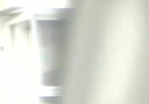 【無】イイ女 2
