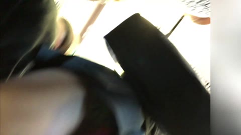 辻斬り！！清楚からギャルまで制服K達のパンチラお届けいたします