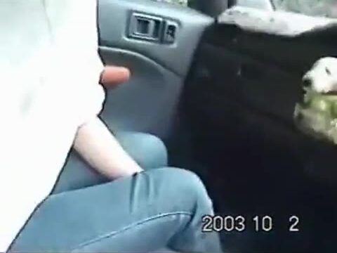福岡人妻