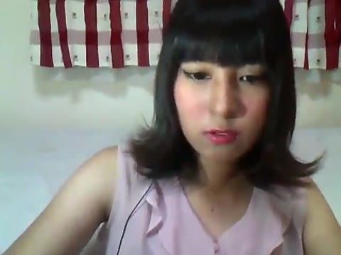 ニコリモ　JDおっぱい