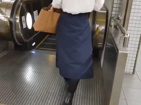 お姉さん系美人