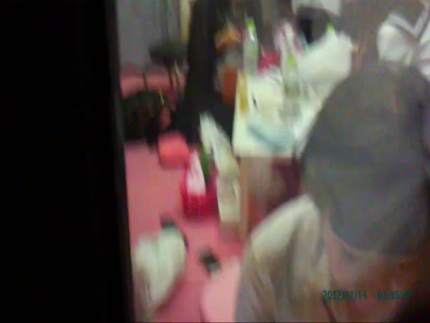見学店・見学クラブ撮影03