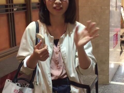 6月24日午前7時頃販売終了、超プレミアム限定動画Part1