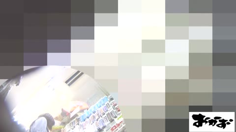 【盗撮】天使のパンツ⑩　真・選抜メンバー12名