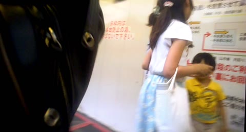 可愛い○さんです20