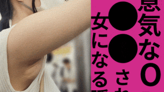 poster-37