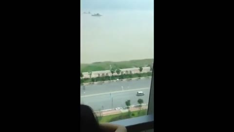 素人カップルハメ撮り動画集 30
