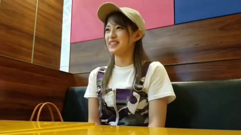 かわいいお姉さん26