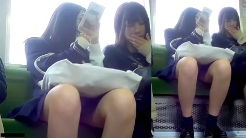 Jのpチラ祭り