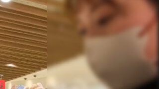 poster-546
