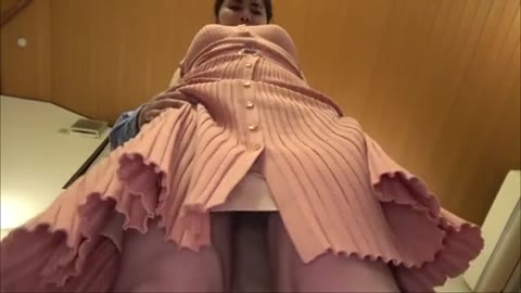３年前人気グラドルだったS子ちゃんとガチエッチ撮影してきますた　個人撮影