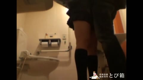 個室LOVERS【26】純粋無垢なかわいい女子○生が彼氏への愛情たっぷりなフェラでじっくりたっぷりイクまでお口でご奉仕ｗ