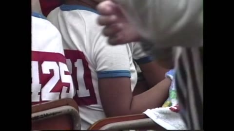 fielding! 25