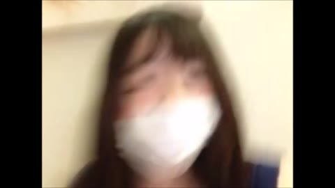 ジュニアアイドルのような美少女ライブ