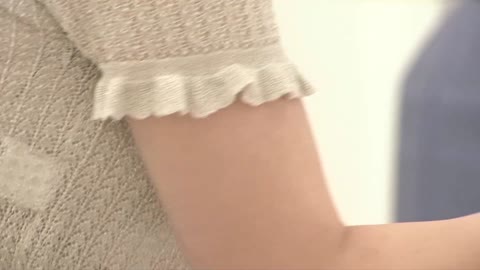 PC/携帯対応）超激レア！最新結婚式場令和１発目のパンチラ！！
