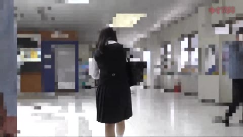 《懇願号泣》【電車痴漢】★吹奏楽部の無垢すぎるJ○が快感すぎてガチ泣きしながら連続潮吹き★「私は変態です…」と落涙する清純美少女