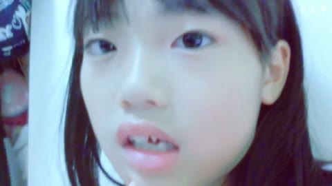 パンチラ83